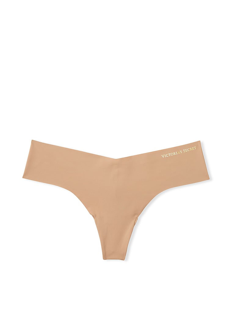 Tanga Senza Cuciture, Praline, large