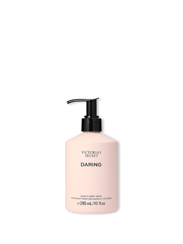 Daring Sapone Per Mani E Corpo, Daring, large