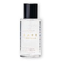 Bare Magnolia 2.5 oz