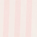 Iconic Stripe