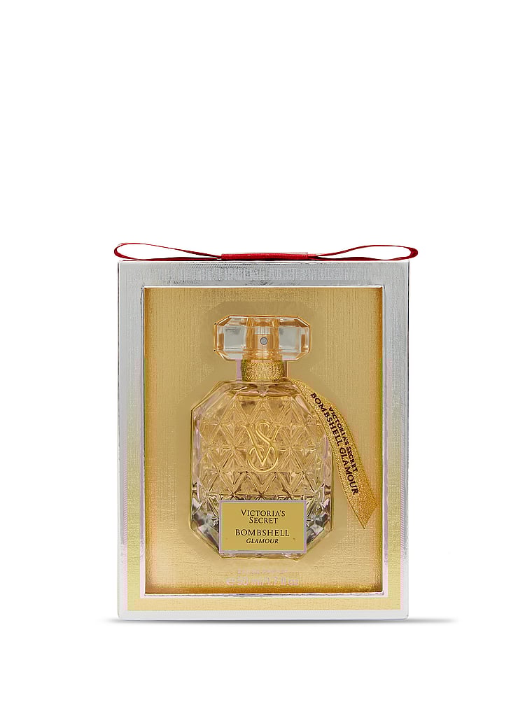 Bombshell Glamour Profumo - 50 Ml, , large