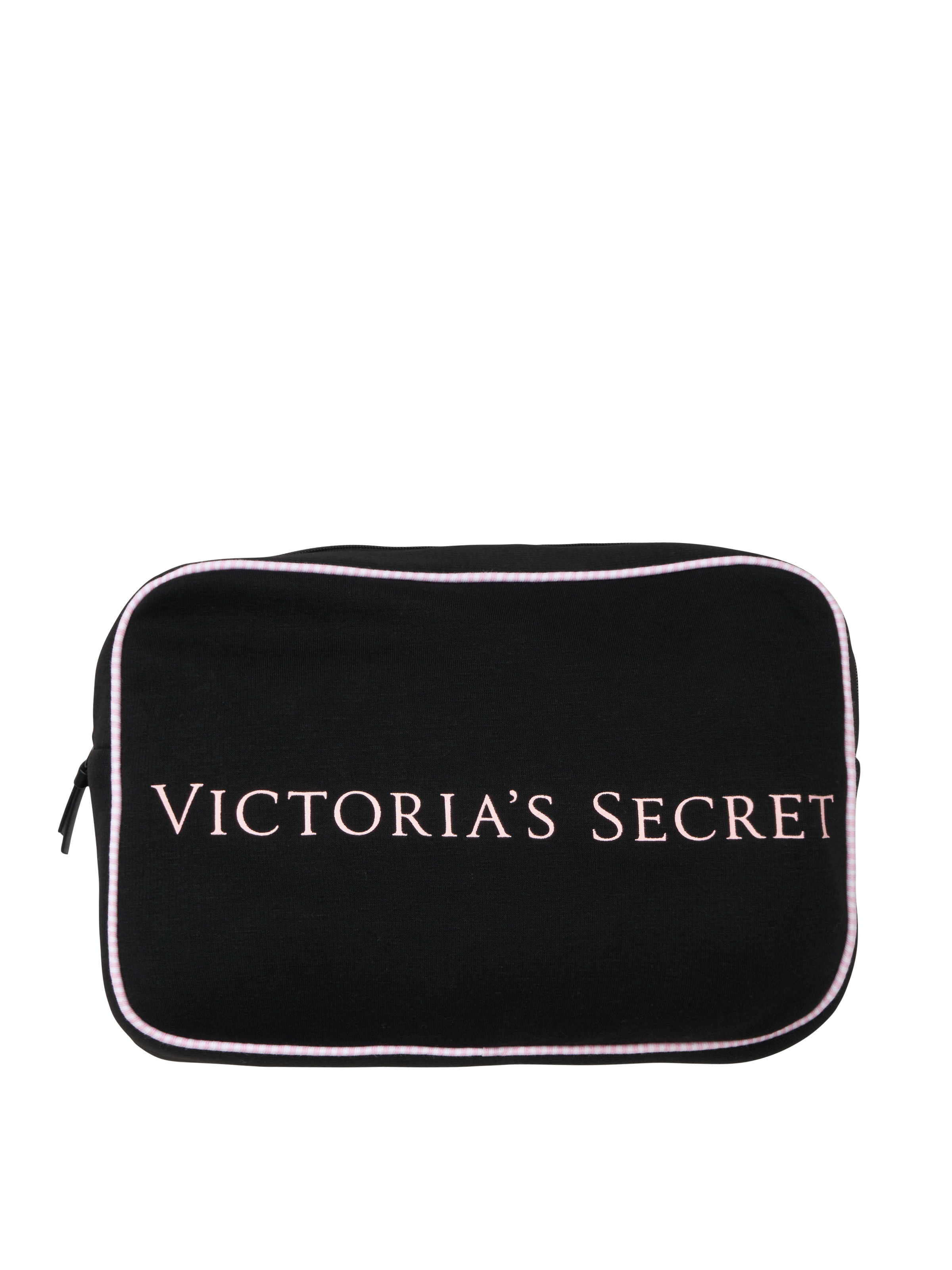 Set Da Viaggio Victoria, Black, large