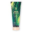 Neon Tropic