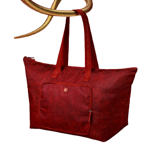 Weekender, Lipstick P0004, large