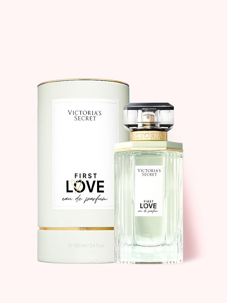 First Love Profumo, , large