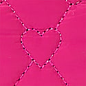 Hearts
