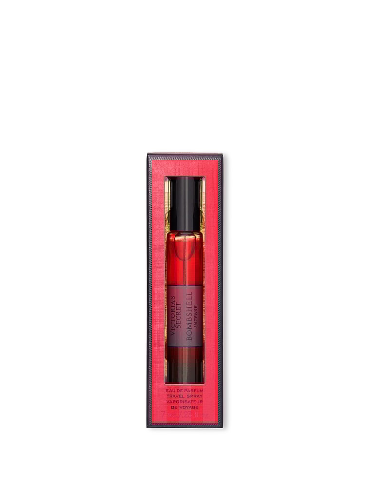 Bombshell Intense Mini Profumo Spray, Bombshell Intense, large