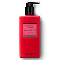 Bombshell Intense