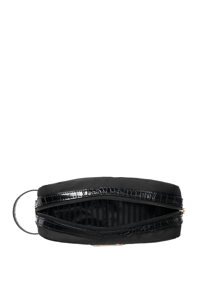 Trousse, Black Lily, large