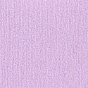 Charmed Violet