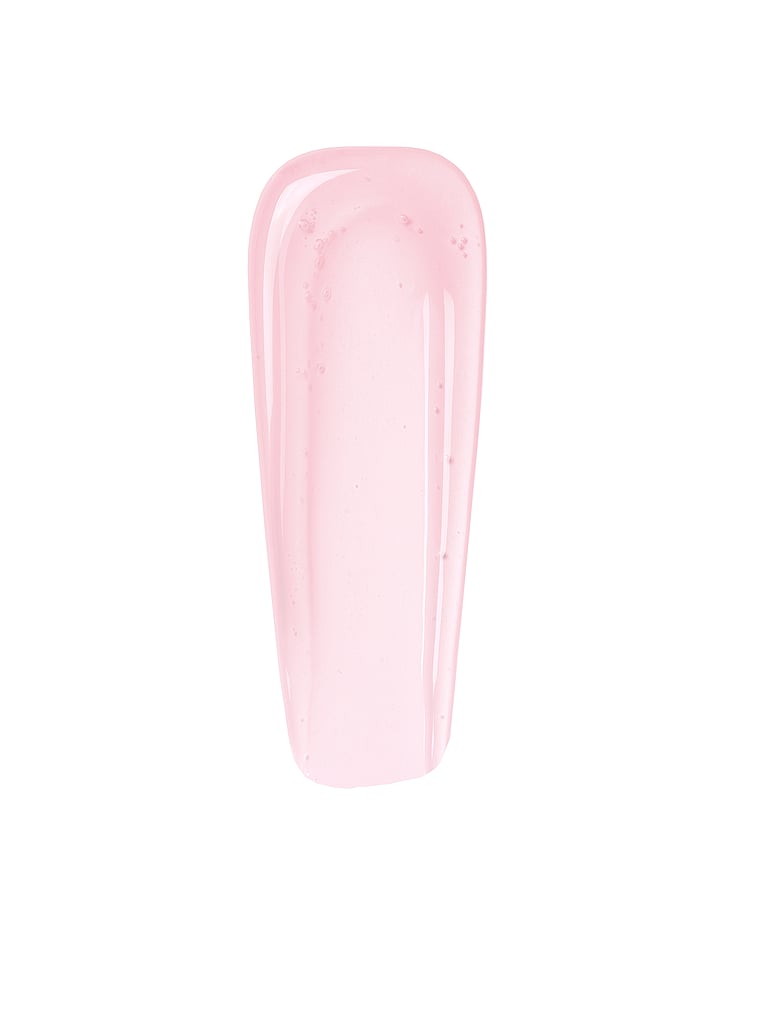 Paradise Pout Flavor Gloss, Berry Tropic, large
