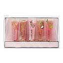 Lip Flavor Favorites