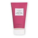 Wild Fig & Manuka Honey
