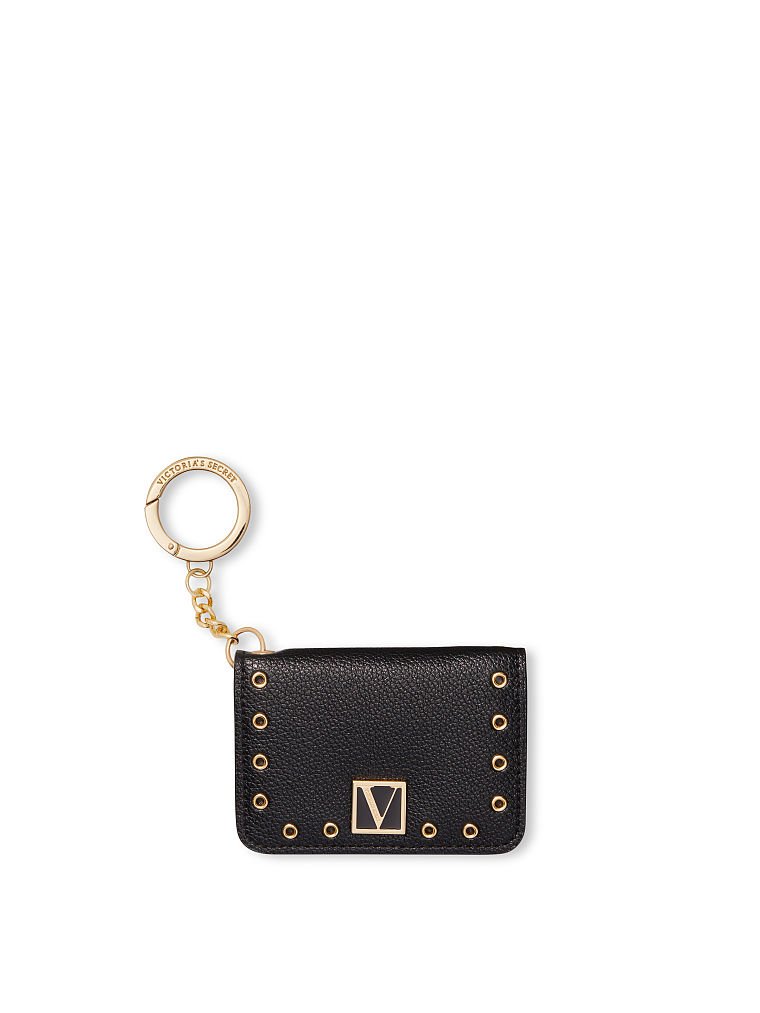 Portatessere victoria secret clearance