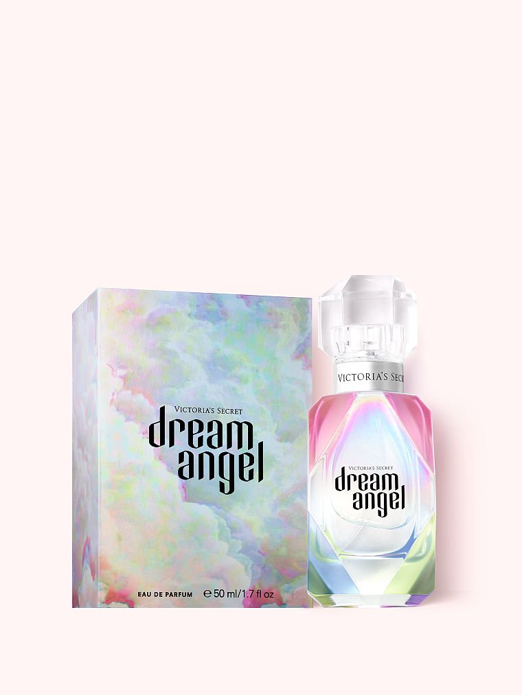 Dream Angel Profumo, , large