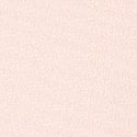 Angel Pink