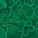 Spruce Green