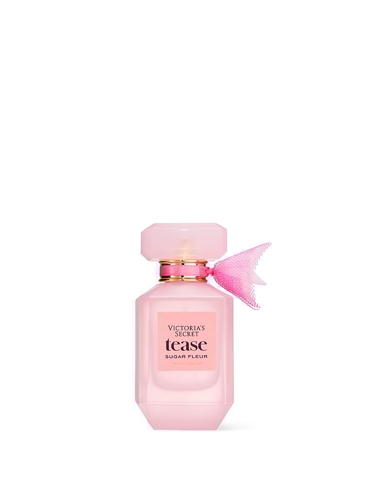 Tease Sugar Fleur Eau De Parfum, , large