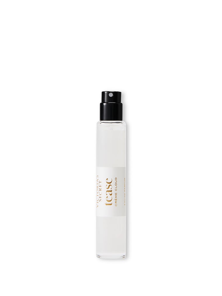 Tease Crème Cloud Mini Profumo Spray, Tease Crème Cloud, large