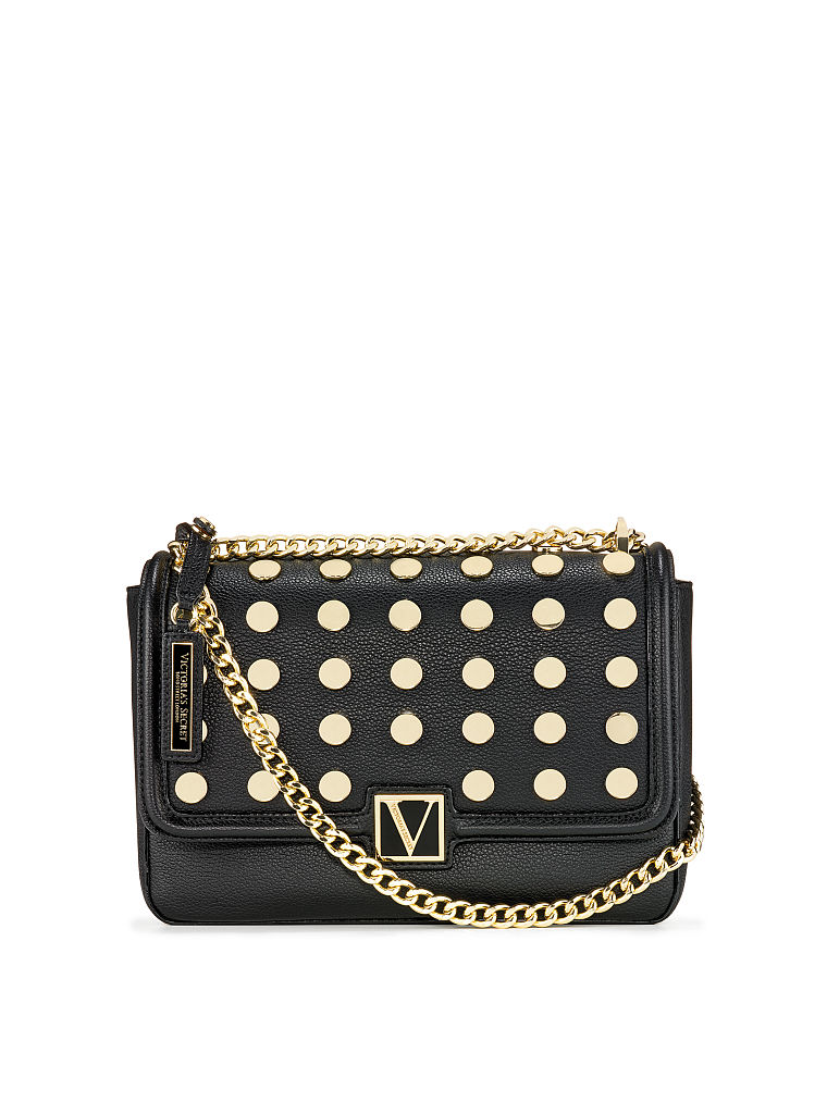 Victoria secret tracolla hotsell