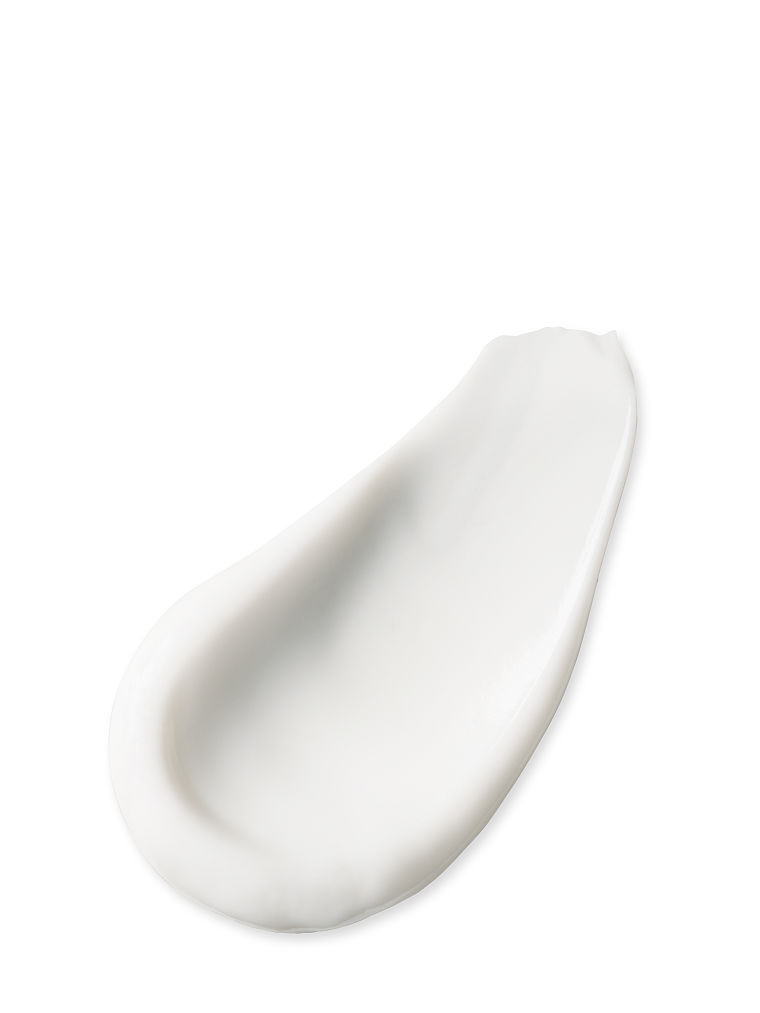 Night Glowing Vanilla Cosmic Botanical Crema Profumata Corpo, Night Glowing Vanilla, large
