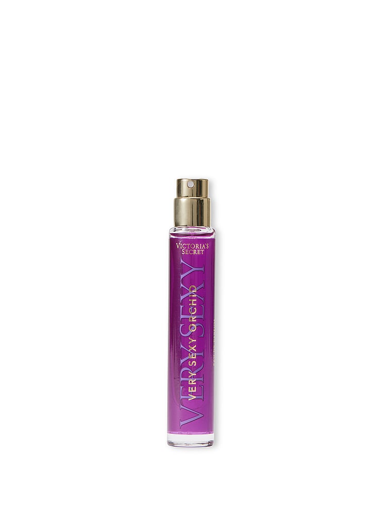 Very Sexy Orchid Mini Profumo Spray, Very Sexy Orchid, large