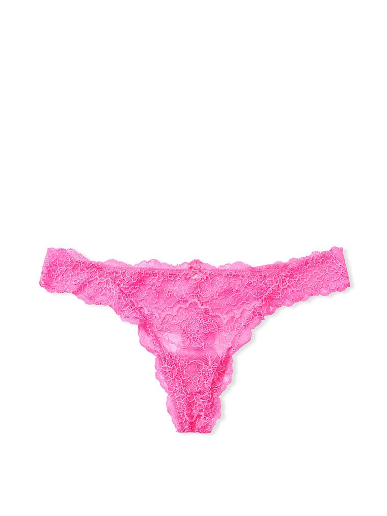 Tanga In Pizzo Cordonato, Description, large