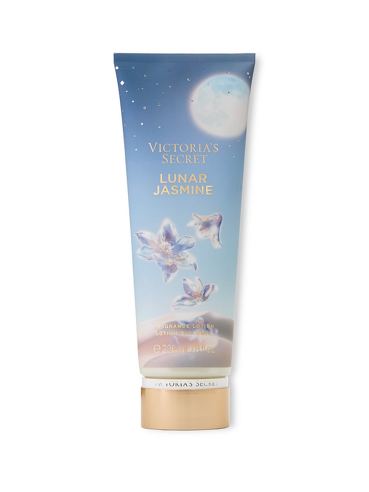 Edizione Limitata Ramadan Lunar Jasmine Crema Profumata Corpo, Celestial Rose, large