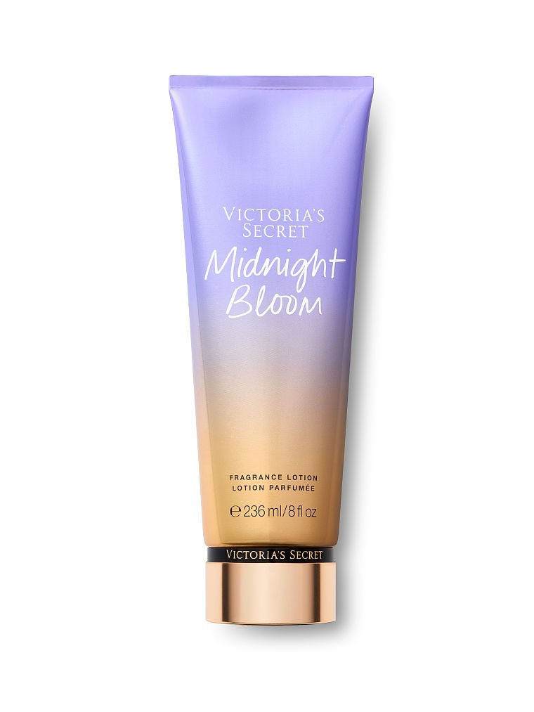 Midnight Bloom Crema Corpo Nutriente, Midnight Bloom, large
