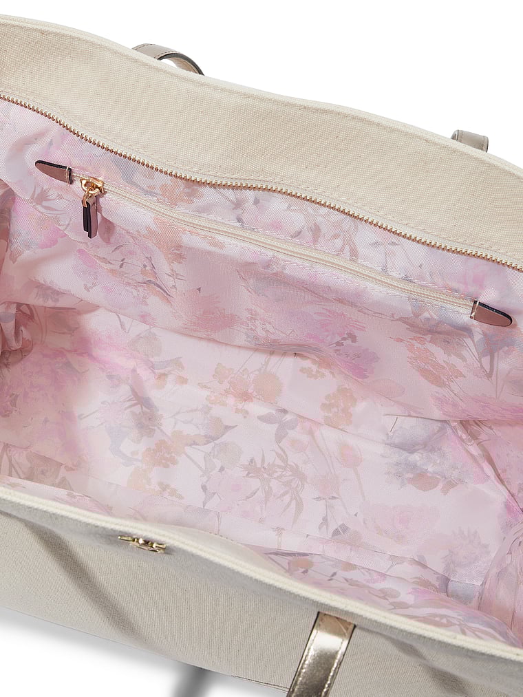 Borsa A Spalla, Bridal, large