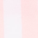 Iconic Pink Stripes