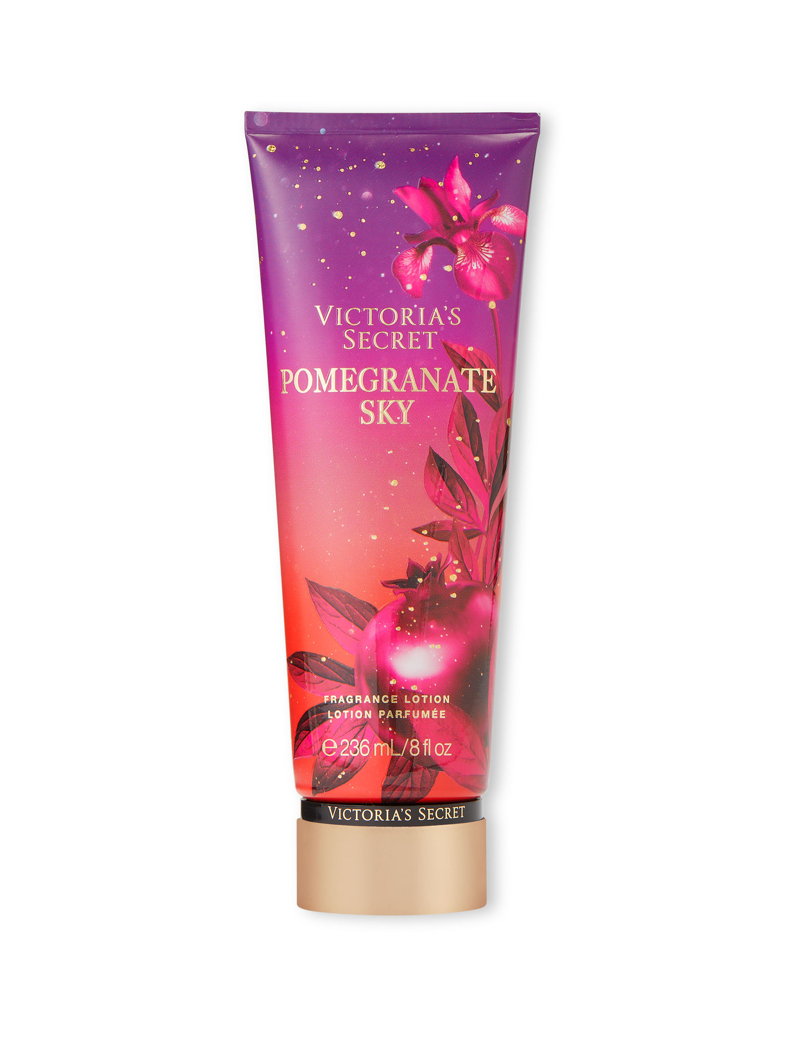 Pomegranate Sky Crema Profumata Corpo, Pomegranate Sky, large