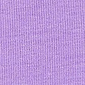 Purple Paradise