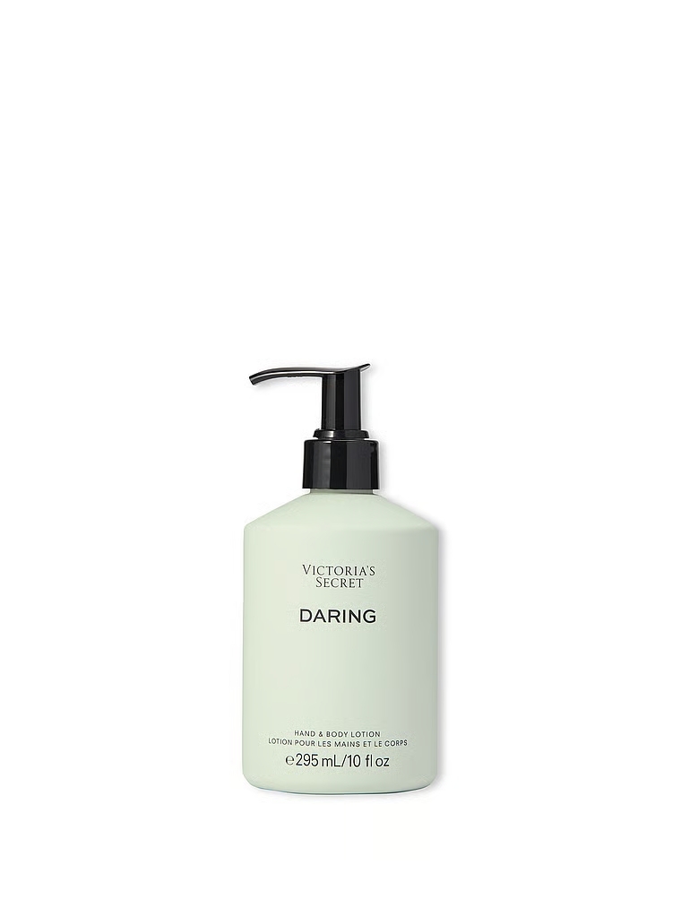 Daring Crema Per Mani E Corpo, Daring, large