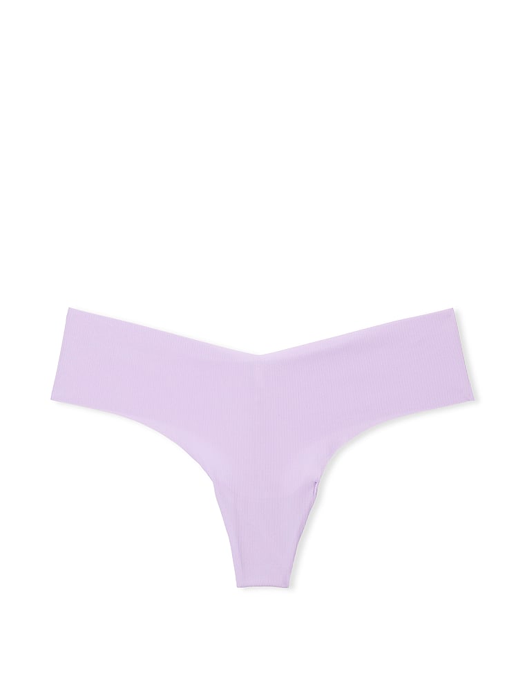 Tanga Senza Cuciture, Unicorn Purple, large