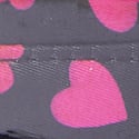 Hearts