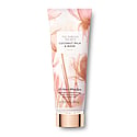 Coconut Milk & Rose