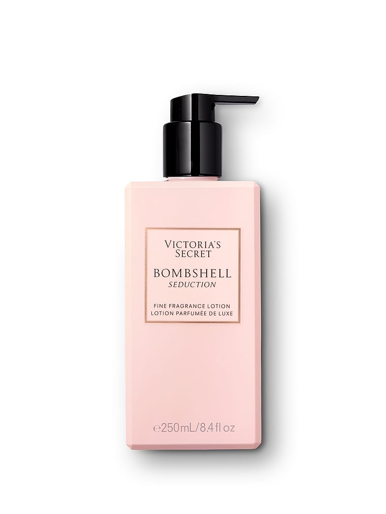 Bombshell Seduction Crema Profumata Corpo, Bombshell Seduction, large