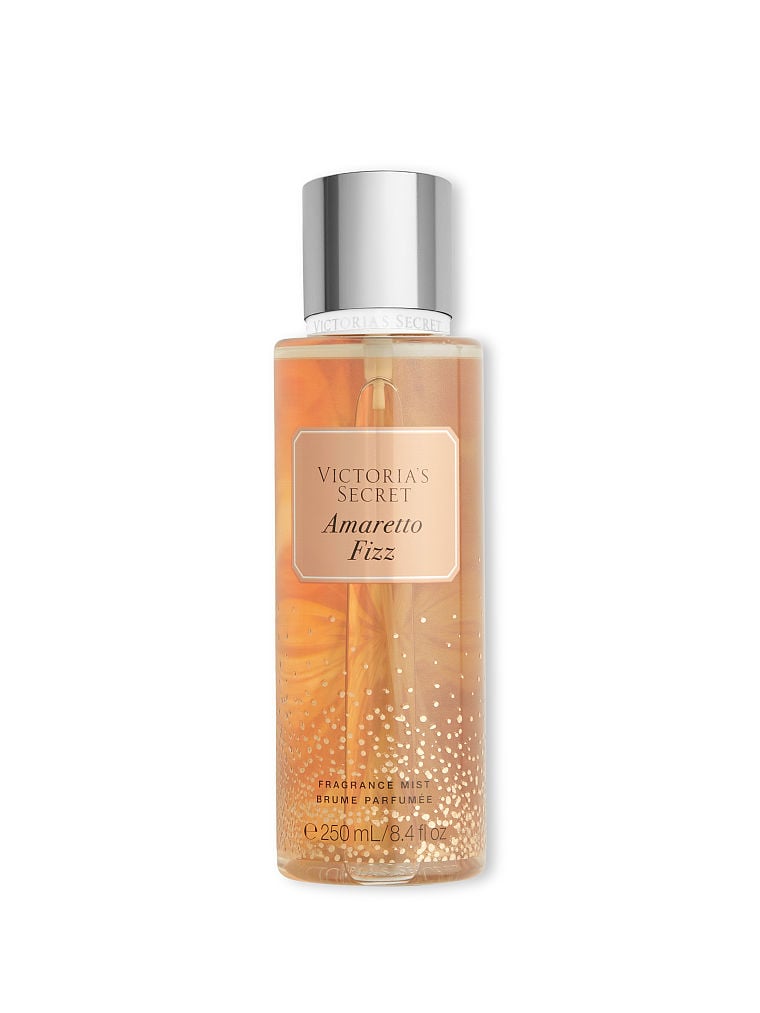 Edizione Limitata Amaretto Fizz Highly Spirited Acqua Profumata Corpo, Amaretto Fizz, large