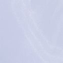 Blue Crescent