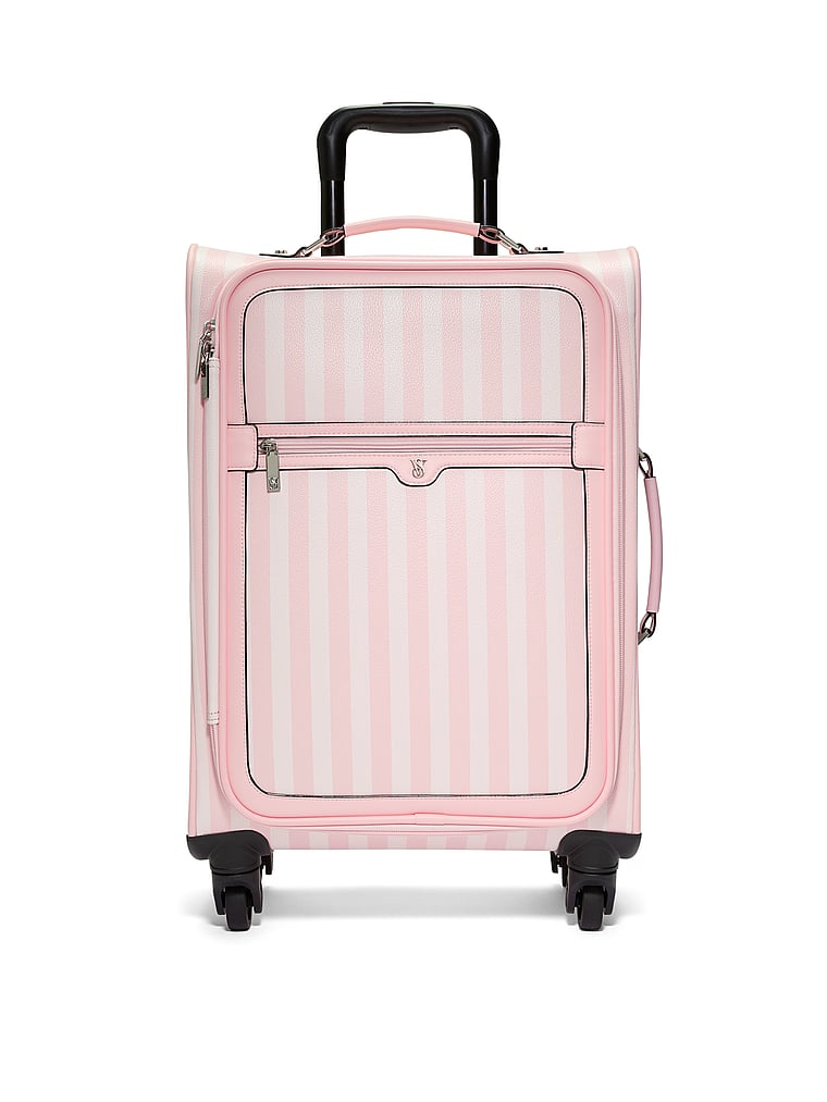 Trolley Piccolo, Heritage Stripe, large