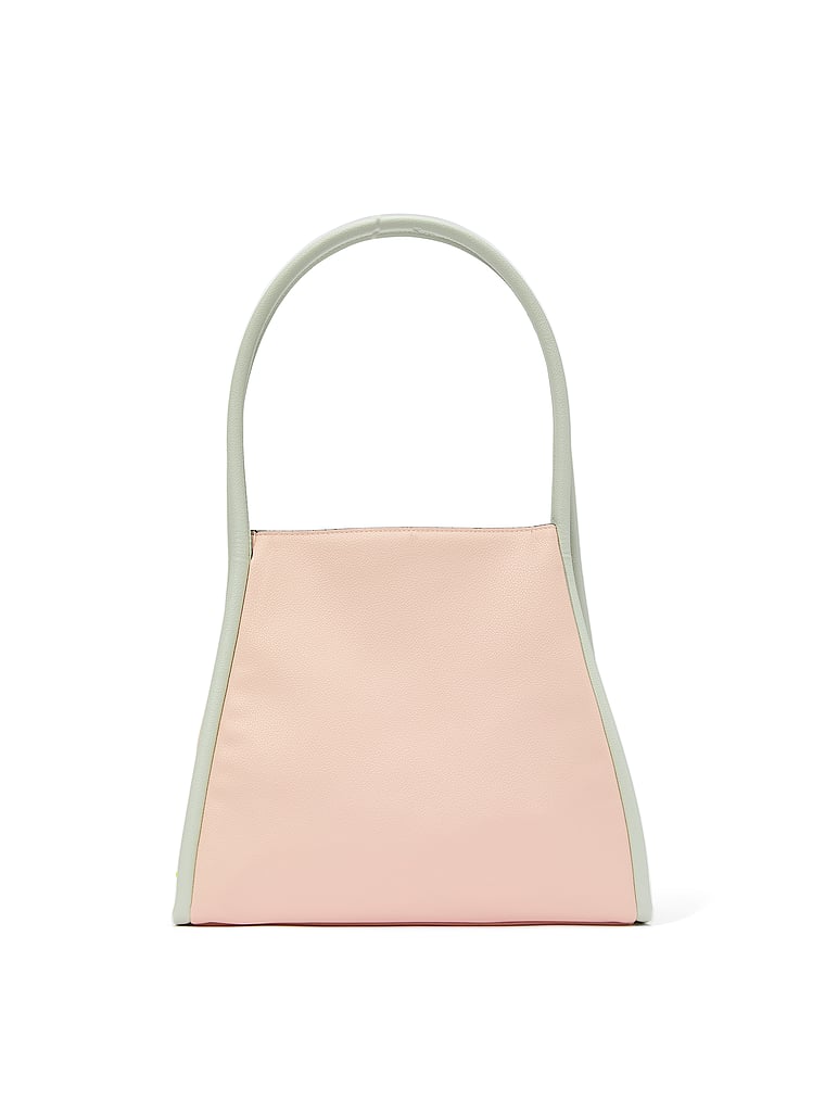 Daring Tote, Multicolored, large