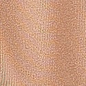 Praline