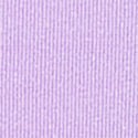 Silky Lilac