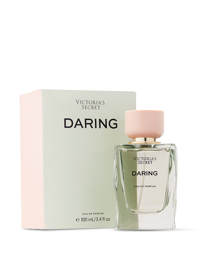 Daring Profumo 100 Ml, , large