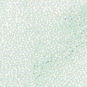 Misty Jade Shimmer