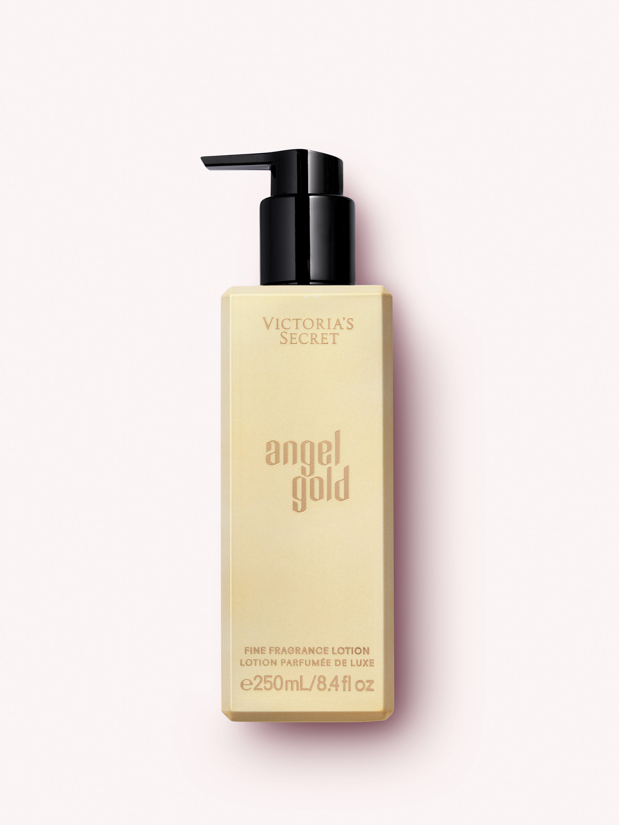 Angel Gold Crema Profumata Corpo 250 Ml, Angel Gold, large