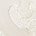 Coconut White
