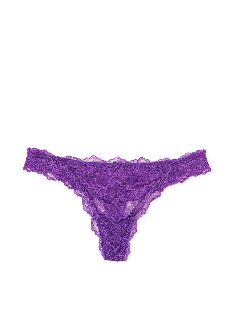 Tanga, Violetta, large