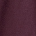 Dark Violet